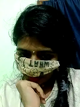Snapshot of Nihari_bb143 chatting on July 2026 06:45:01 PM Nihari bb143 online show from July 2026 06:45:01 PM