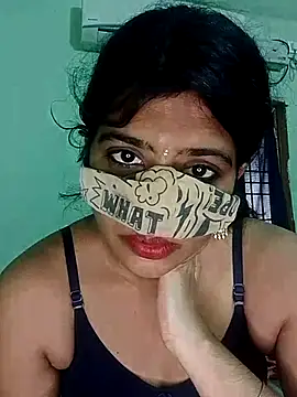 Snapshot of Nihari_bb143 chatting on July 2026 04:49:02 AM Nihari bb143 online show from July 2026 04:49:02 AM