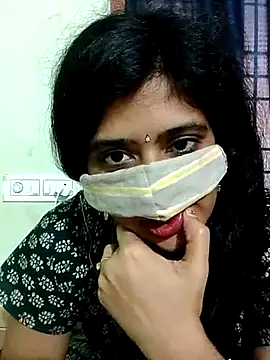 Snapshot of Nihari_bb143 chatting on July 2026 04:08:01 AM Nihari bb143 online show from July 2026 04:08:01 AM
