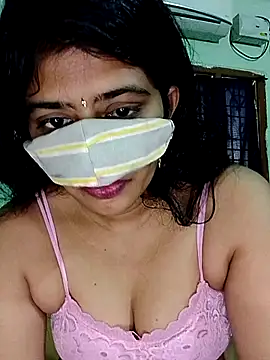 Snapshot of Nihari_bb143 chatting on July 2026 03:26:02 AM Nihari bb143 online show from July 2026 03:26:02 AM