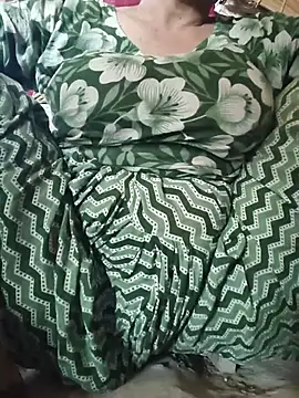 Your Bhabhi69 online show from June 2026 01:30:02 AM