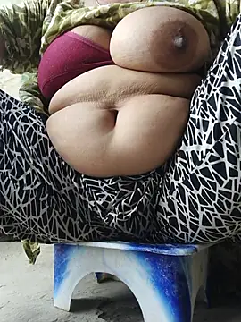Your Bhabhi69 online show from June 2026 12:55:02 AM