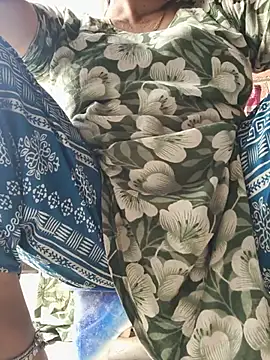 Your Bhabhi69 online show from July 2026 01:05:02 AM