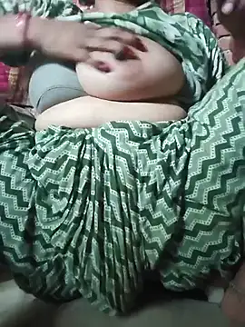 Your Bhabhi69 online show from July 2026 01:21:02 AM