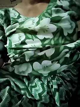 Your Bhabhi69 online show from July 2026 12:01:01 AM