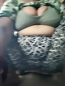 Your Bhabhi69 online show from July 2026 01:56:01 AM
