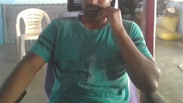 Jalabula Jangu  online show from June 2026 12:00:01 PM