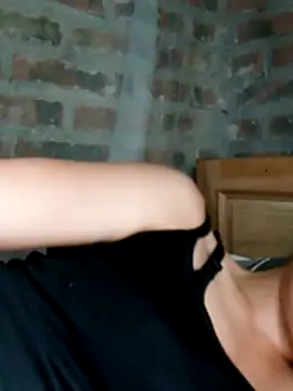 Ttitii99 online show from June 2026 10:14:02 PM