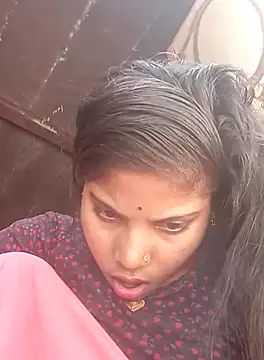 Snapshot of Hotnewbhabi_riya chatting on June 2026 04:34:01 AM Hotnewbhabi riya online show from June 2026 04:34:01 AM