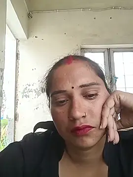 Snapshot of Hotnewbhabi_riya chatting on June 2026 02:09:01 AM Hotnewbhabi riya online show from June 2026 02:09:01 AM