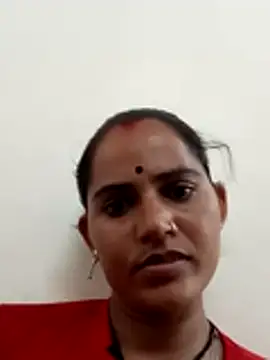 Snapshot of Hotnewbhabi_riya chatting on June 2026 07:08:01 AM Hotnewbhabi riya online show from June 2026 07:08:01 AM