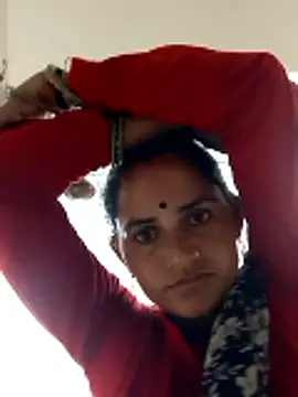 Snapshot of Hotnewbhabi_riya chatting on June 2026 09:14:01 AM Hotnewbhabi riya online show from June 2026 09:14:01 AM
