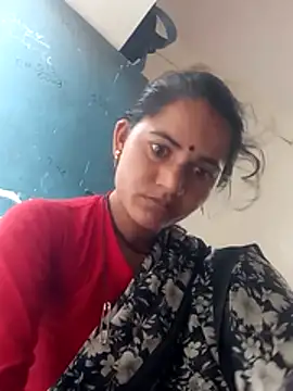 Snapshot of Hotnewbhabi_riya chatting on June 2026 02:14:02 AM Hotnewbhabi riya online show from June 2026 02:14:02 AM