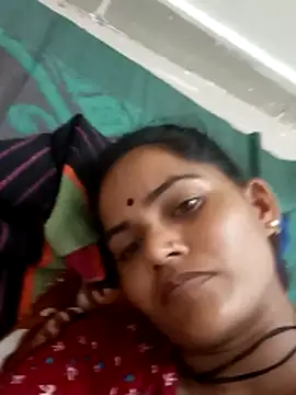 Snapshot of Hotnewbhabi_riya chatting on June 2026 05:48:01 PM Hotnewbhabi riya online show from June 2026 05:48:01 PM