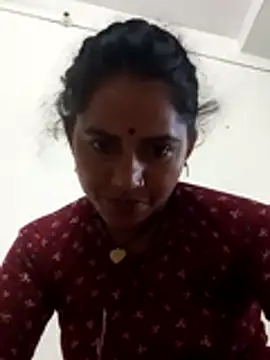 Snapshot of Hotnewbhabi_riya chatting on June 2026 03:25:01 AM Hotnewbhabi riya online show from June 2026 03:25:01 AM