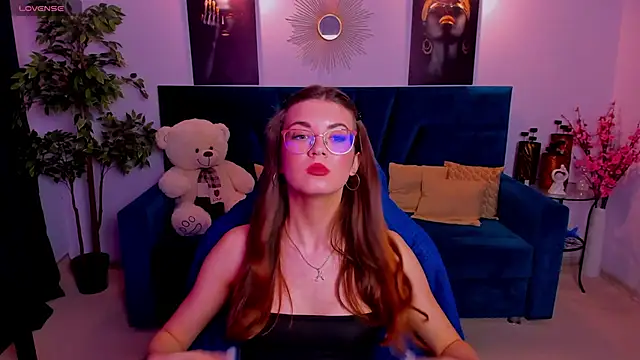Snapshot of KatyNuar chatting on June 2026 05:20:02 AM KatyNuar online show from June 2026 05:20:02 AM