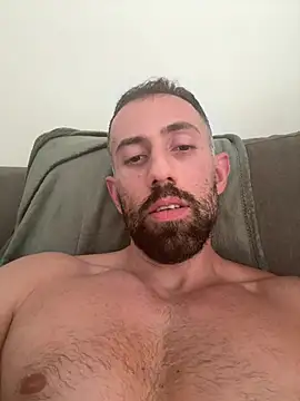 Snapshot of Fitnesswithjose chatting on June 2026 06:46:01 AM Fitnesswithjose online show from June 2026 06:46:01 AM