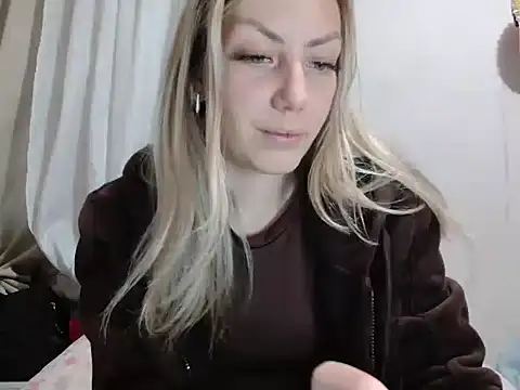 Alana sc online show from June 2026 05:04:01 PM