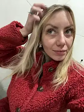 Alana sc online show from June 2026 01:26:01 PM