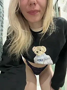 Alana sc online show from July 2026 11:36:02 AM
