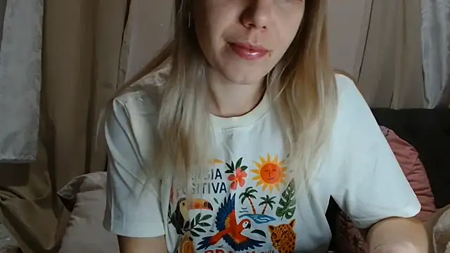 Alana sc online show from July 2026 06:13:01 PM
