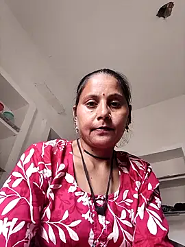 Karishna hot online show from June 2026 02:24:02 AM