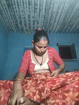 Karishna hot online show from June 2026 05:26:02 PM