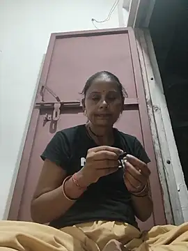 Karishna hot online show from June 2026 07:39:02 PM