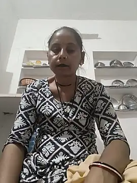 Karishna hot online show from June 2026 06:38:01 PM