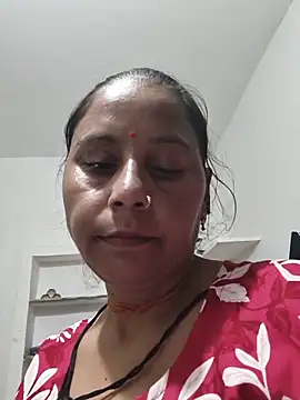 Karishna hot online show from June 2026 11:16:02 PM