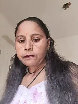 Karishna hot online show from July 2026 09:48:02 AM