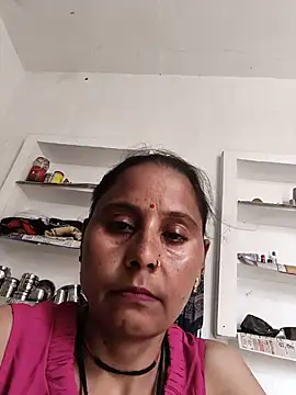 Karishna hot online show from July 2026 03:53:02 AM