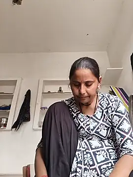 Karishna hot online show from July 2026 08:07:02 AM