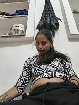 Karishna hot online show from July 2026 09:52:02 PM