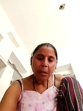 Karishna hot online show from July 2026 01:32:02 AM