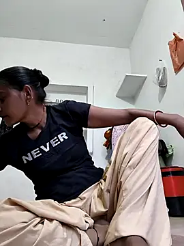 Karishna hot online show from July 2026 01:36:02 PM