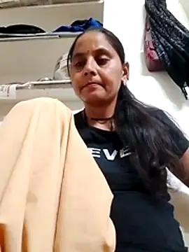 Karishna hot online show from July 2026 01:41:02 AM