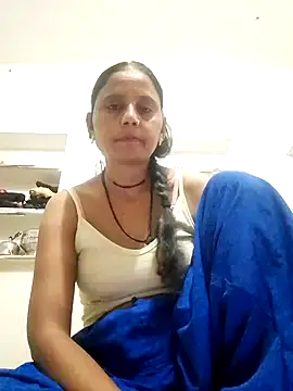 Karishna hot online show from July 2026 11:43:01 PM