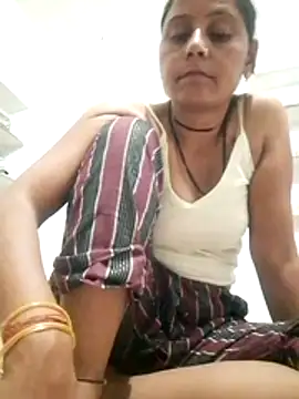 Karishna hot online show from July 2026 12:06:02 AM