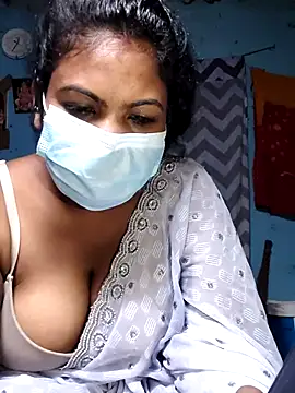 Mis-maya online show from June 2026 07:04:02 PM