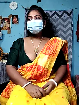 Mis-maya online show from June 2026 07:00:02 AM