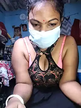 Mis-maya online show from June 2026 01:16:01 AM