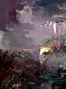 Mis-maya online show from June 2026 05:12:01 AM