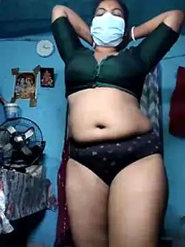 Mis-maya online show from June 2026 05:47:02 PM