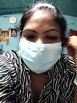 Mis-maya online show from July 2026 06:48:01 AM