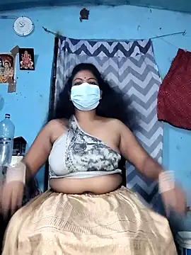 Mis-maya online show from July 2026 03:23:01 AM