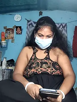 Mis-maya online show from July 2026 01:45:01 AM