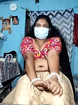 Mis-maya online show from July 2026 08:10:02 AM