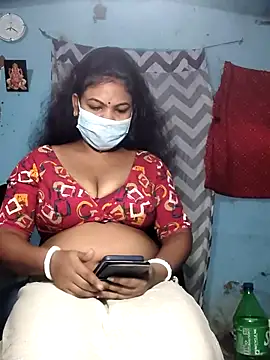 Mis-maya online show from July 2026 02:52:02 AM