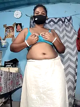 Mis-maya online show from July 2026 03:05:02 PM